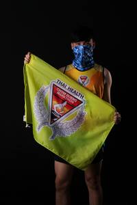 BIB: 
                            <button type="button" onclick="openModal(8732251)" class="btn btn-primary btn-sm float-right btn-popup" data-toggle="modal" data-target=".modal-high-quality">
                        <i class="fas fa-shopping-cart"></i> Add to Cart
                    </button>
                                            <button type="button" onclick="isThisMe(8732251, true)" class="btn btn-success btn-sm float-right btn-popup btn-isme hidden" data-toggle="tooltip" data-placement="bottom" title="นี่คือรูปของคุณใช่ไหม คลิกที่นี่เพื่อเอาเข้าอัลบั้ม">
                        <i class="fas fa-plus"></i> Add to album
                    </button>
                    <button type="button" onclick="isThisMe(8732251, false)" class="btn btn-warning btn-sm float-right btn-popup btn-isnotme hidden">
                        <i class="fas fa-ban"></i> Remove from album
                    </button>